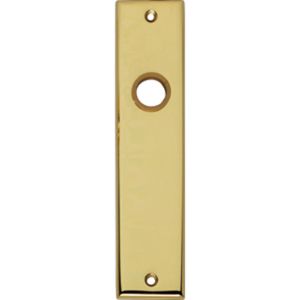 Afbeelding - https-www-ez-catalog-nl-Asset-f0621acc592e4e64b10b99455ef996c2-ImageFullSize-0013-256865-jpg